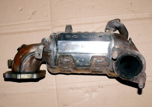 Kia hyundai faurecia - faurecia, w07401