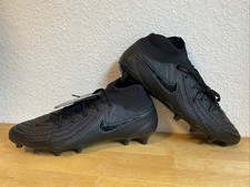 Nike Phantom Luna II 2 Elite AG-PRO Fußballschuhe Gr. 47,5 NEU (FJ2579-002)