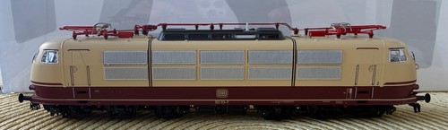 Esu 31176 103 113 - 113-7, ac