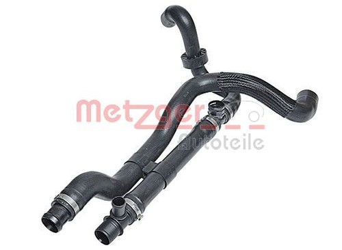 Metzger autoteile 2420776 - autoteile,
