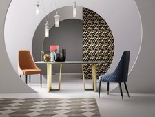 Esstisch Tisch Gruppe