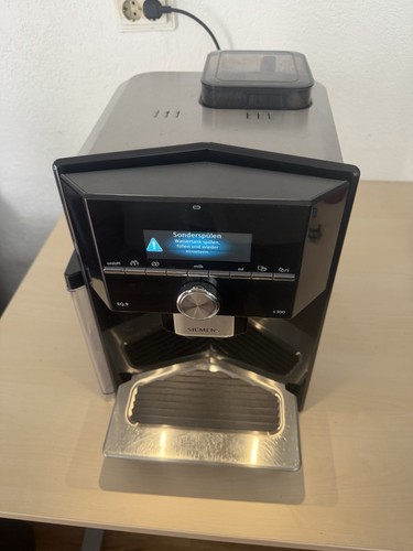 Siemens eq9 s300 - siemens,