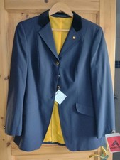 Turniersakko Turnierjacket