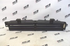 Opel Zafira C 1.4 Tourer Rahmen Windabweiser Frontverkleidung  13478577