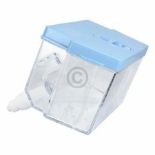 Wassertank mit Deckel Haier