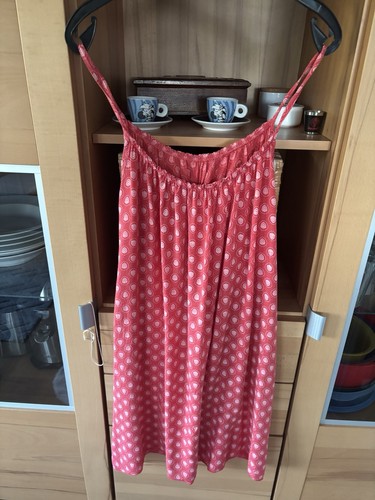 Traumhaftes sommerkleid - traumhaftes,