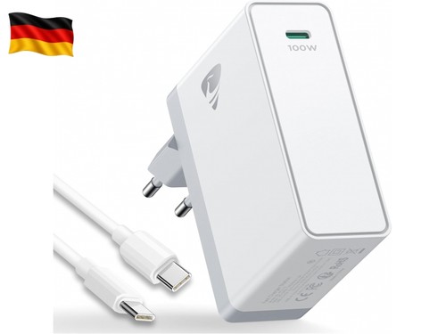 Mac book pro ladegerät 100w - mac, ladegerät,