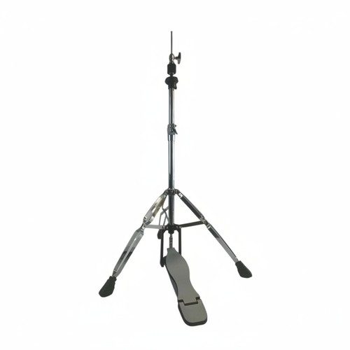 Hi-Hat-Ständer