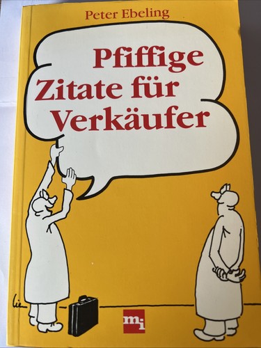 Pfiffige zitate für - pfiffige,