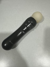 Sony PlayStation 3 PS3 / PS4 Move Motion Controller