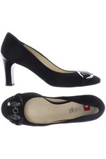 högl Pumps Damen High Heels