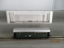 Fleischmann Spur H0 5077 K