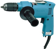 Makita DP4700J Bohrmaschine
