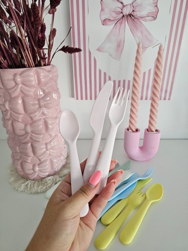 Tlg blogger ikea - 18,