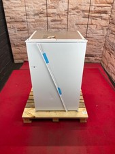 AEG Serie 5000 TF5OS882DS Einbau Kühlschrank mit Gefrierfach Schlepptür LED