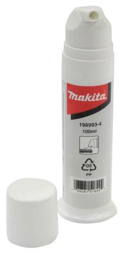 Makita 198993-4