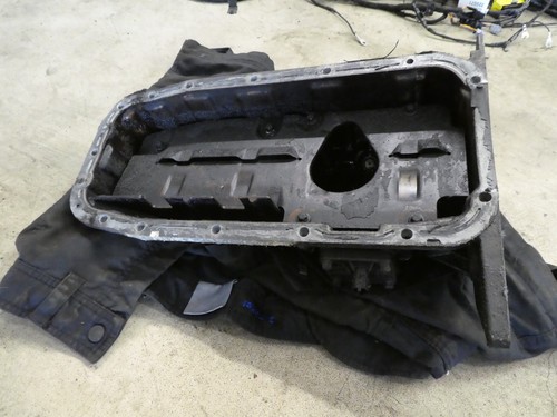 ölwanne opel astra - ,