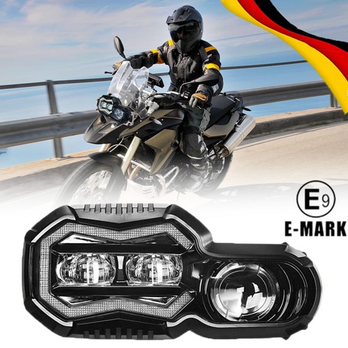 Für bmw 650 700 gs - bmw, f
