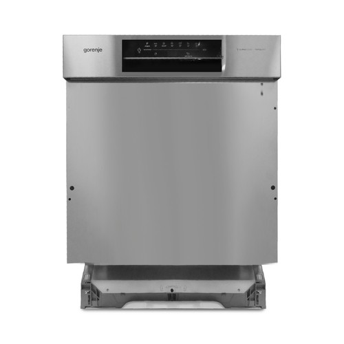 Wie neu gorenje gi643d91x - wie,