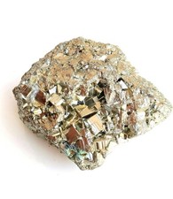 Pyrit Stein Original Stein