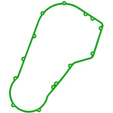 Dichtung Kupplungsdeckel für