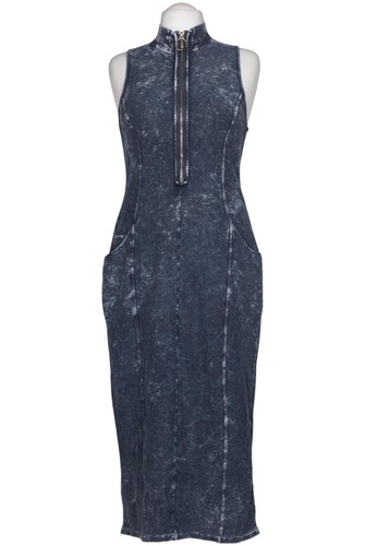 Desigual kleid damen - desigual, dress