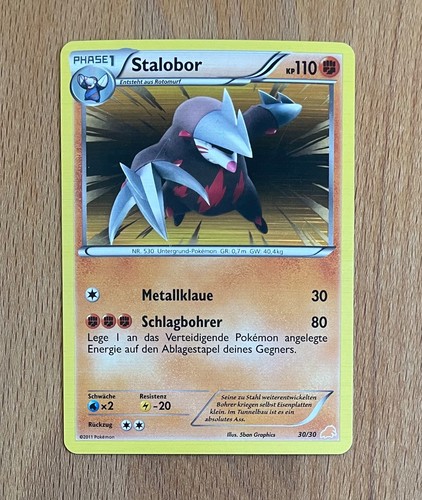 Pokemon karte holo auswahl - karte,