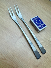 WMF Cromargan BRASILIA 2