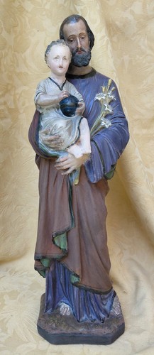 Joseph gips 43 - joseph,