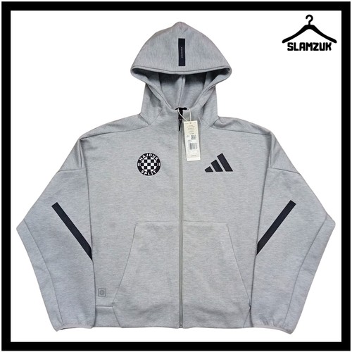 Hajduk split fußball jacke - hajduk,