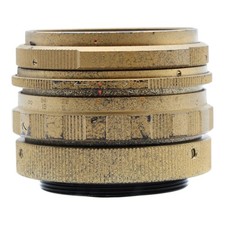 Objektiv Weitwinkel Porst VB