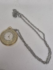 Vintage Ferex Swiss Made