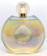 Elizabeth Taylor Forever