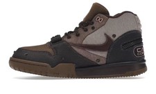 Nike Air Trainer 1 SP x Travis