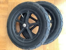 Bugaboo Cameleon 1 Hinterrad