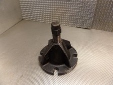 DDR Oldtimer Trabant Abzieher