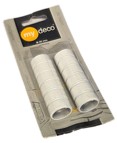 Mydeco md64462 endstück - md64462,