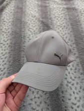 Puma metal cat - puma,