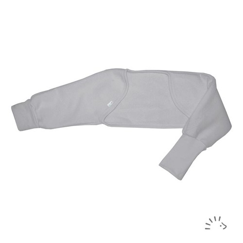 Bolero armwärmer für - bolero,