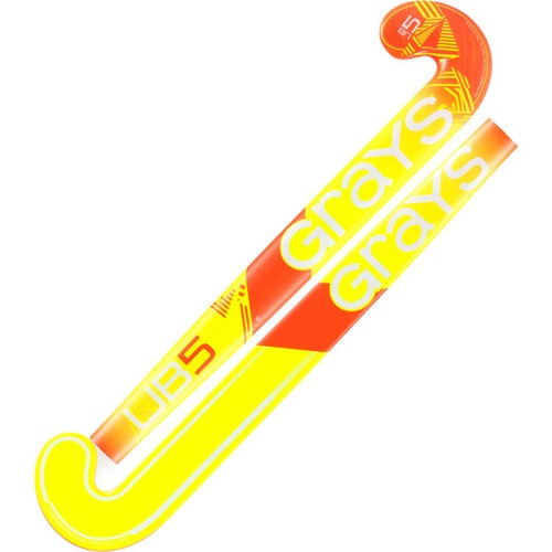 Grays stk ub5 - stk, mc