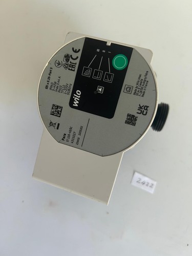 Wilo para 43 sc - wilo, 130mm