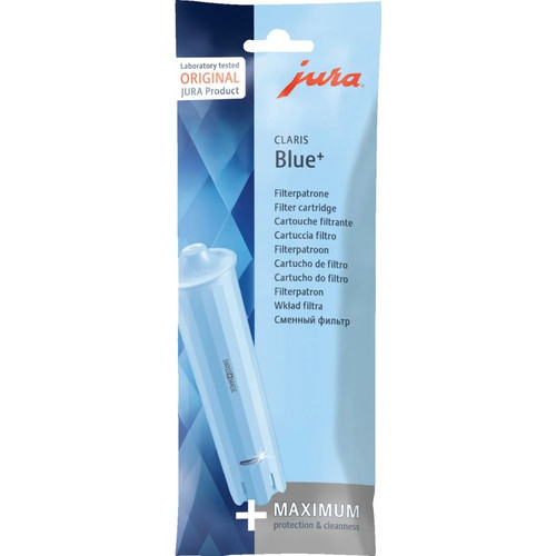 Jura 24228 claris - jura,