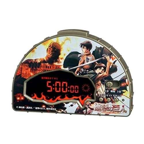 Attack titan eren - eren, &