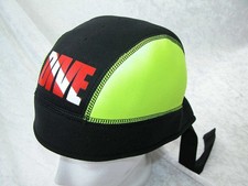 ISC 2 mm Neopren Taucher Kanu