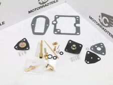 Yamaha SR 500 2J2, 2J4