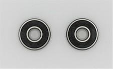 Moto Guzzi 1000 Daytona RS MGS-01 Spannrollen für Zahnriemenspanner