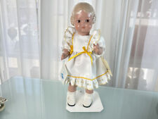 SchildkrötPuppe Sammler