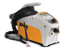 REHM WIG-Inverter 230DC ULTRA