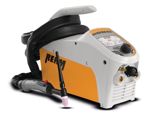 Rehm wig inverter - rehm, wig-inverter