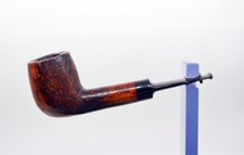 50CS • STANWELL • 13 VARIO